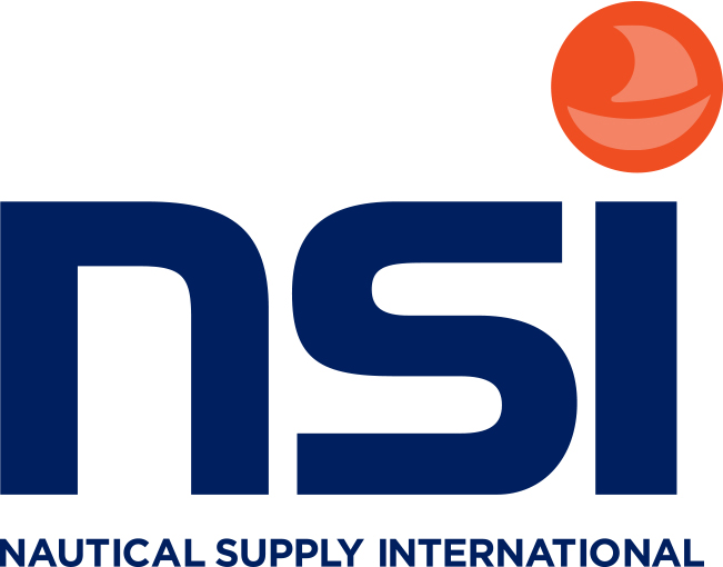 Nautical Supply International